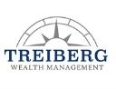 Treiberg Wealth Management logo